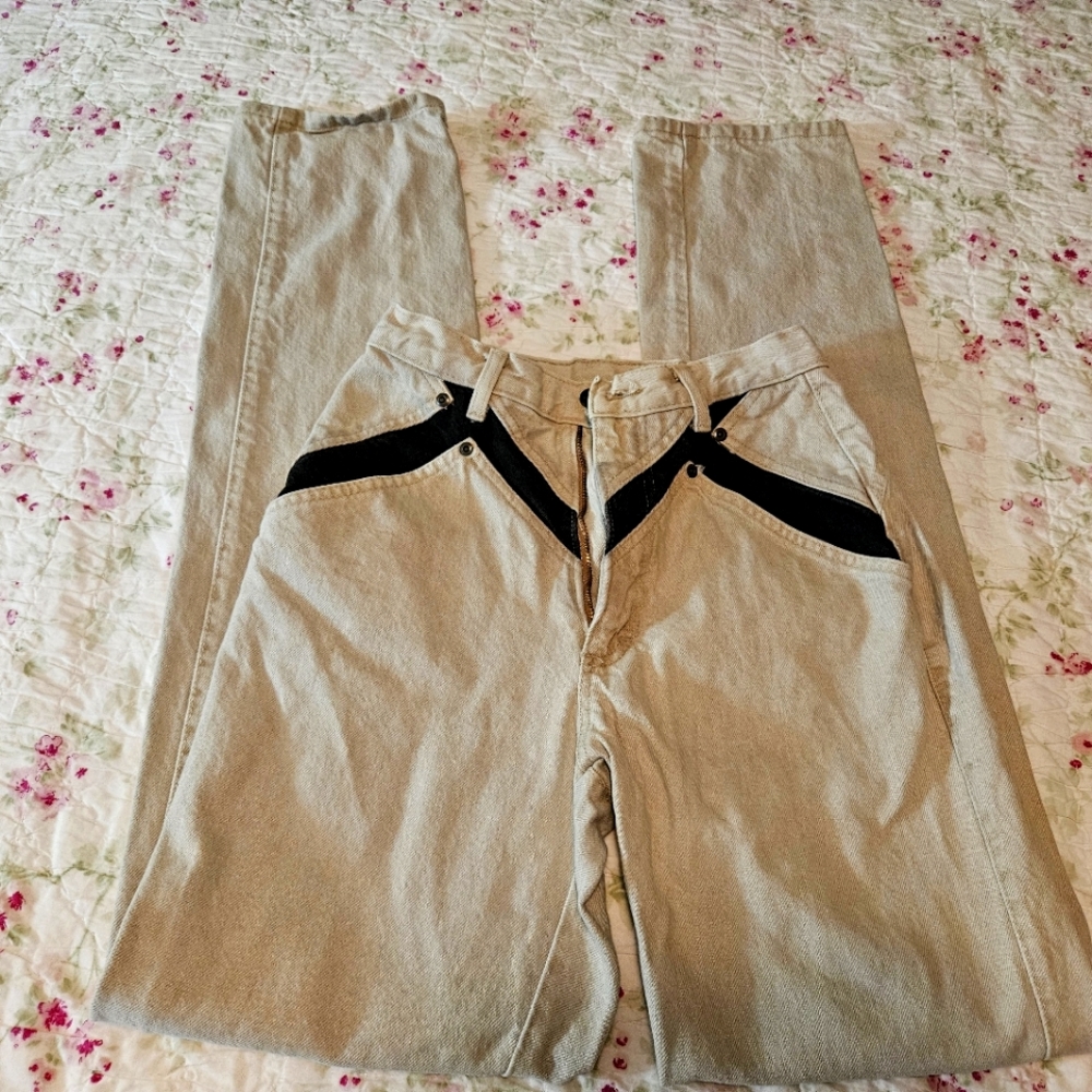 Roper Jeans